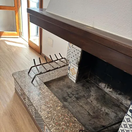 Casa Amar Con Terrazza Quartu Sant'Elena